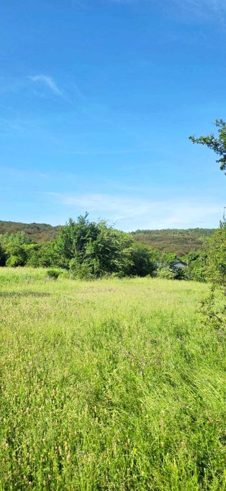 Парцел в регулация в село Боснек