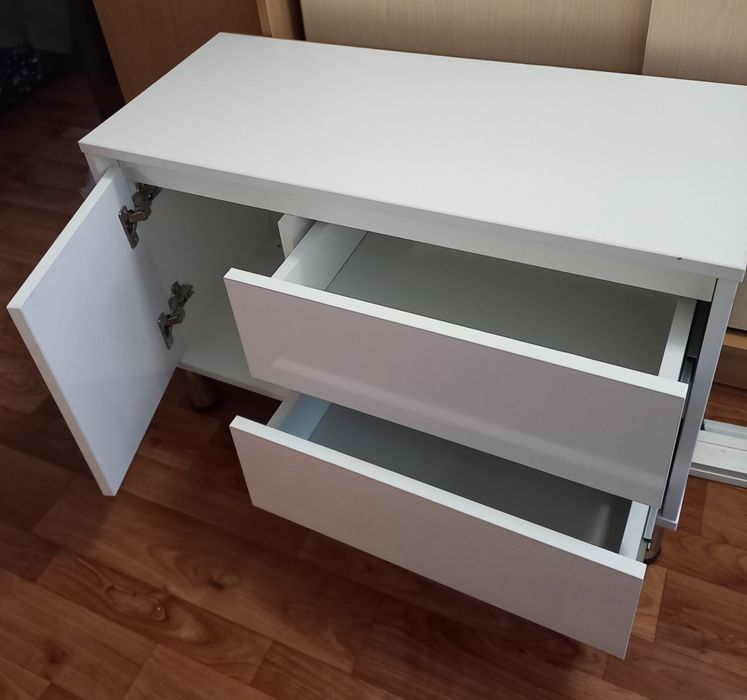 Продам тумба для  тв
