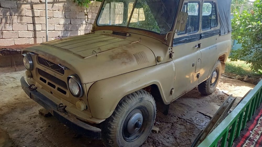 Машина сатылады!!!