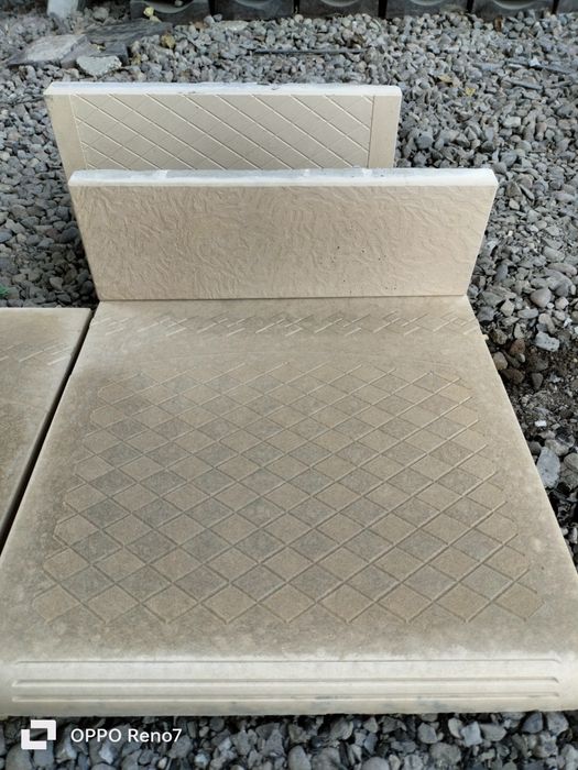 Брусчатка Зина сокол