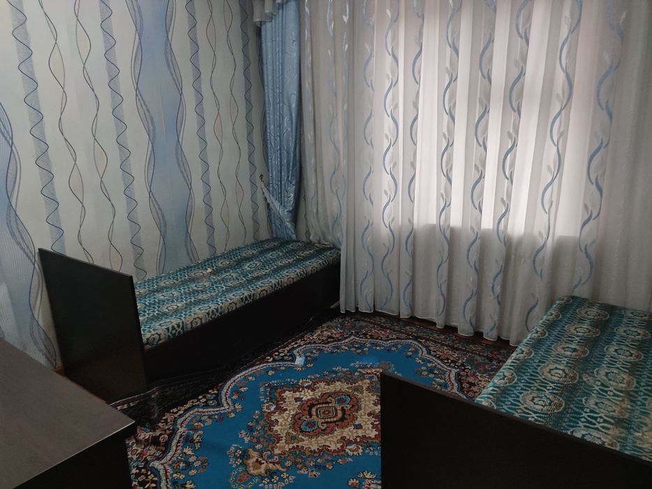 Срочно Продается или обмен кв. Сотилади ёки алмаштирилади