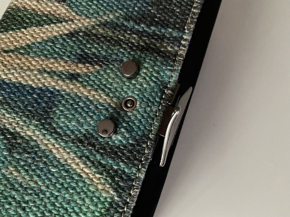 НАМАЛЕНА Оригинална чанта Emporio Armani