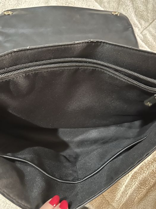 Дамска чанта Ermanno Scervino 99€ промо цена