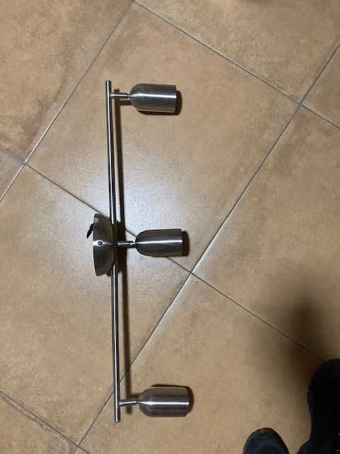 Комплект плафониери IKEA BAROMETER