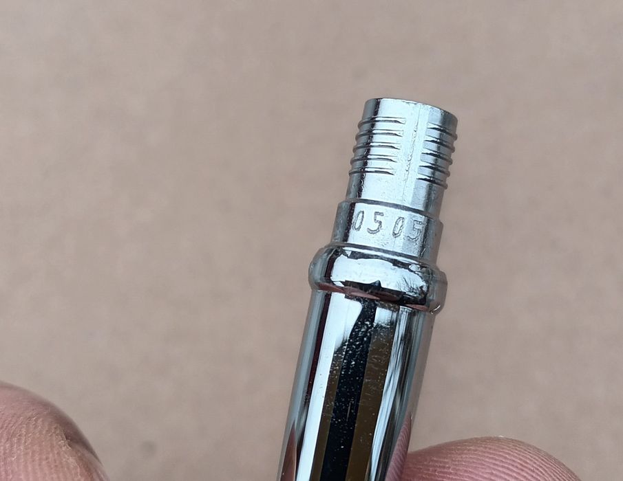 Stilou Cross în stare foarte bună