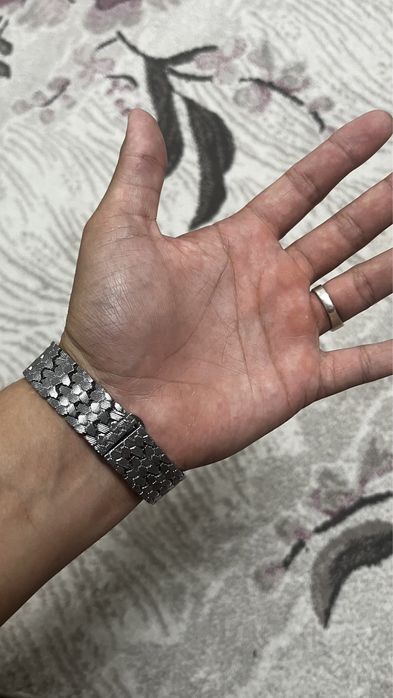 Продам часы Ролекс люкс качество