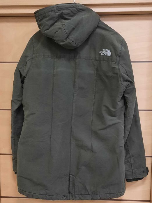 The North Face® -Много Запазено