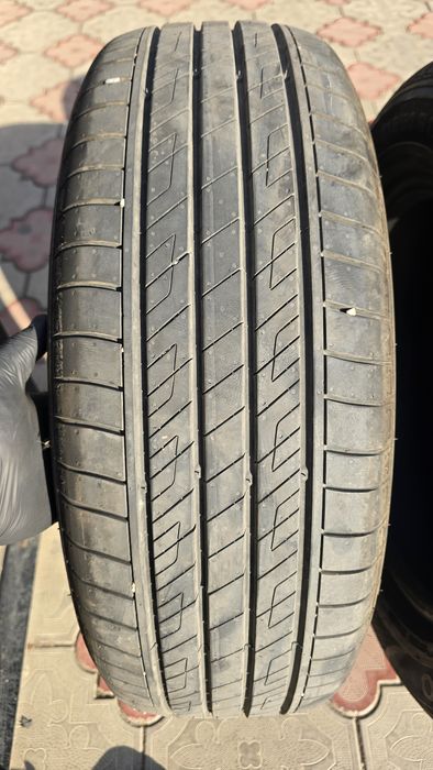 kumho r17   chazor/tracker/kia