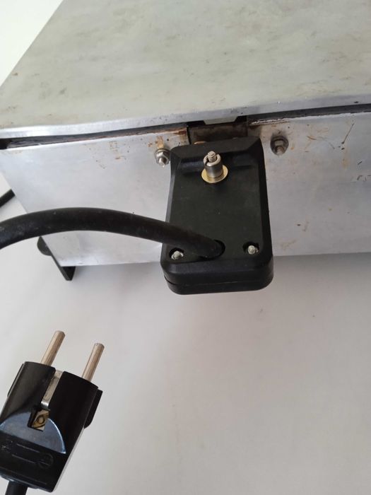 Грил Party 800 W