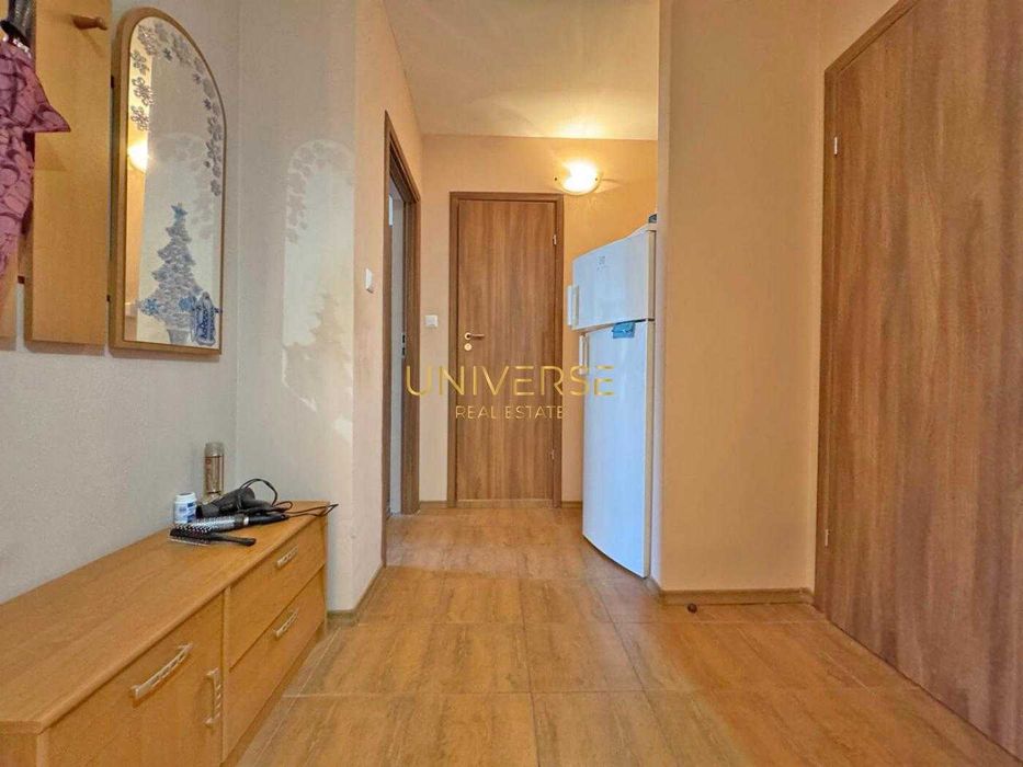 Продава се Двустаен апартамент в к.к. Слънчев бряг - 68 кв.м за 1273 €/кв.м - Снимка #3