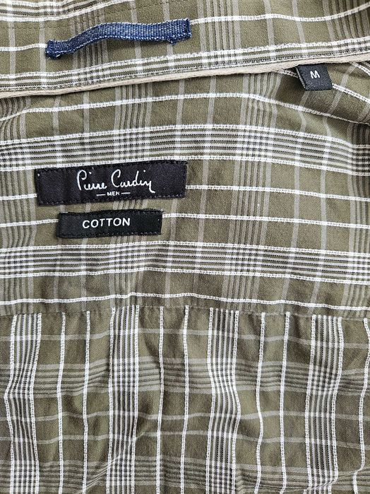 Camasa barbati Pierre Cardin