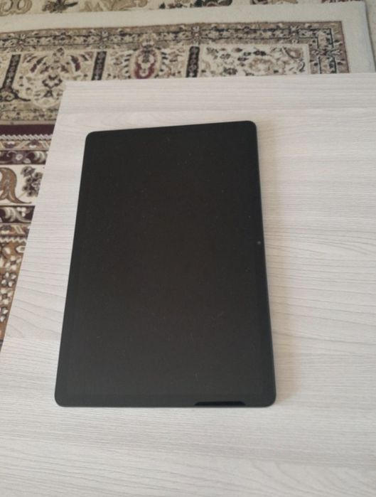 Новый Redmi Pad SE