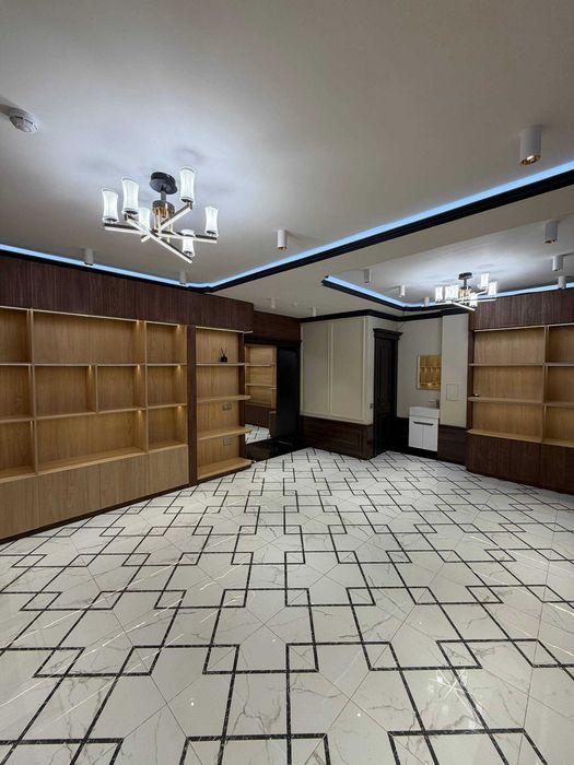 Продается ПОМЕЩЕНИЕ 96м2 Ориентир АЙБЕК