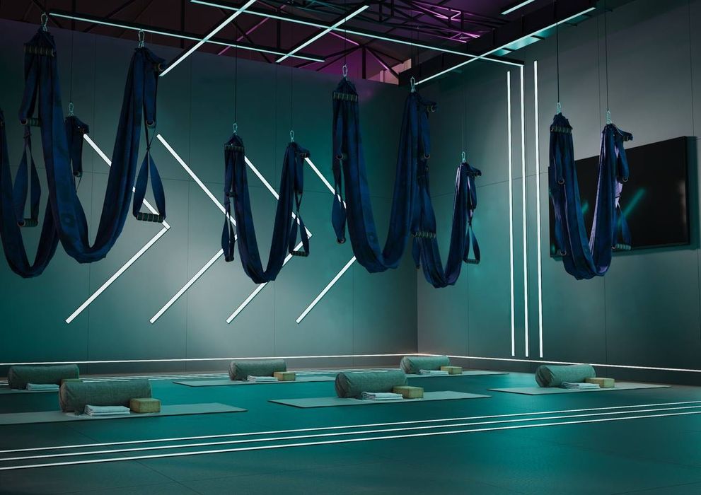 АБОНЕМЕНТ срочно!! продам со скидкой