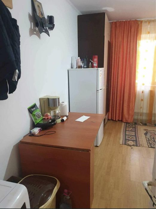 Garsonieră de închiriat !