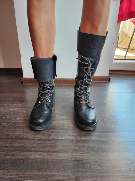 Ghete negre Mihaela Glavan