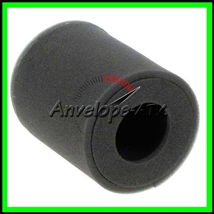 Filtru Aer atv CFMOTO 500 600 625 CF Moto U6 Z6 X6 CF188 CF500 CF625