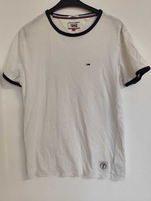 Tommy jeans tricou