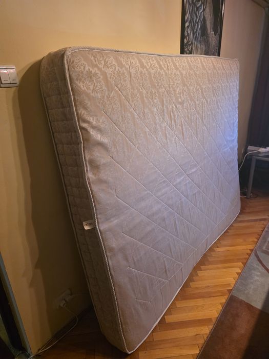 Saltea 160x200 de vanzare
