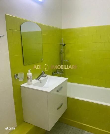 Apartament – Bucuresti - Mai multe