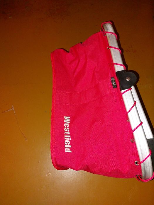 Сумка для пикника