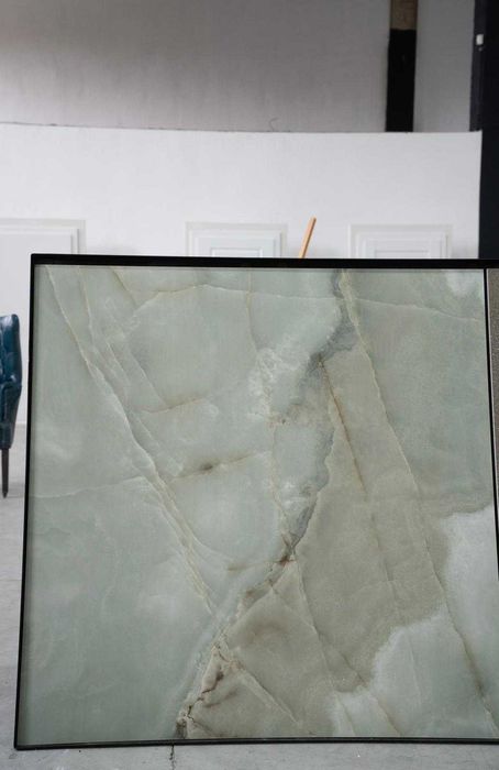 Gresie/Ceramica/Faianta 120x120 Outlet Italia