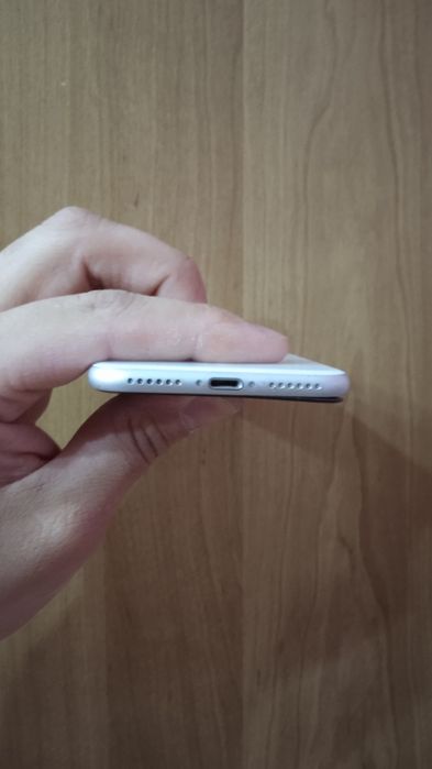 iphone se series 2/2022