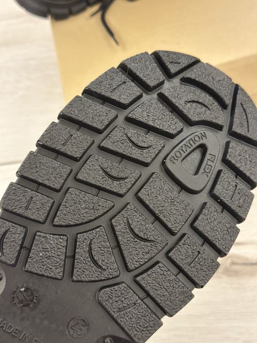 Ghete  Lenox Model LNX 301 T1 S3 SRC