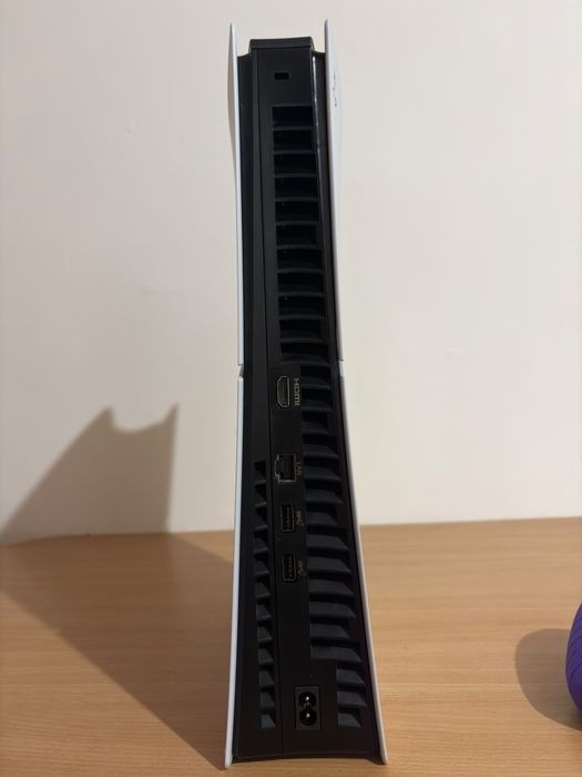 Playstation 5 slim E chassis 825gb(PS5)