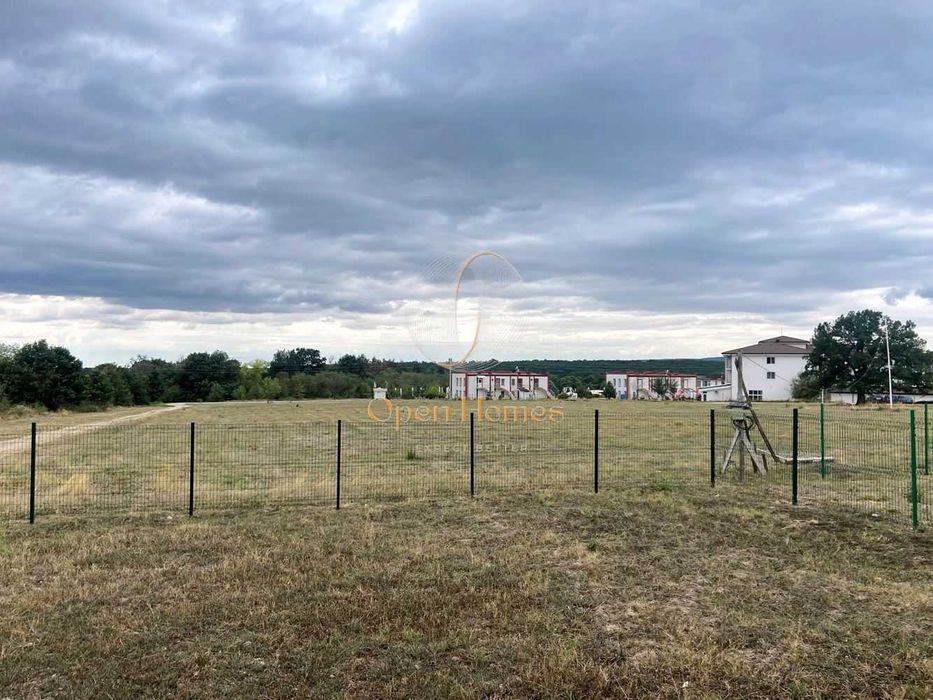 Продава се Къща в с. Красново, Област Пловдив - 114 кв.м за 693 €/кв.м - Снимка #8