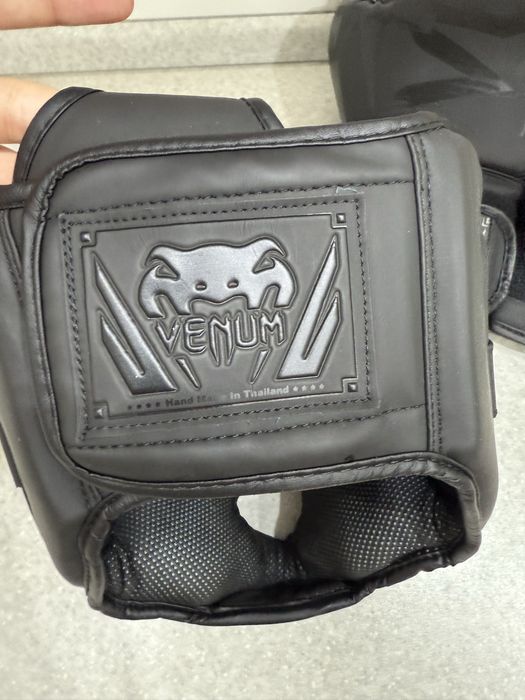 Набор Venum оригинал