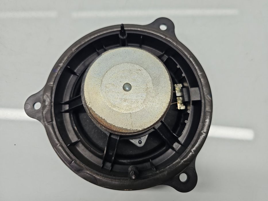 Boxa dreapta spate Renault Megane 4 [Fabr 2015-prezent] OEM