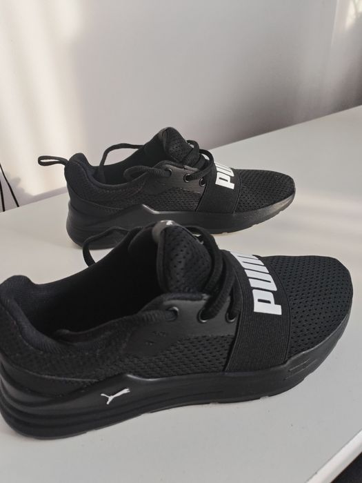 Детски маратонки