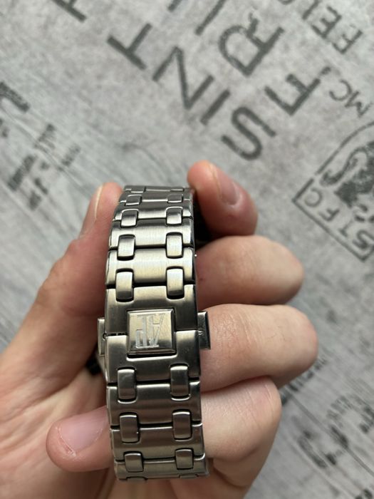 Ap royal oak offshore