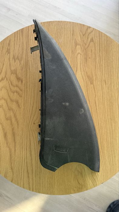 BMW F33 F83 F12 Airbag дясна седалка