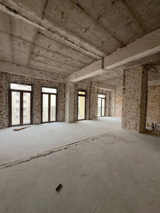 Продается ЖК-Boulevard Ташкент сити