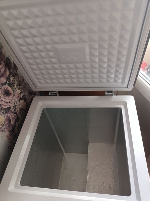 Продам марозильник