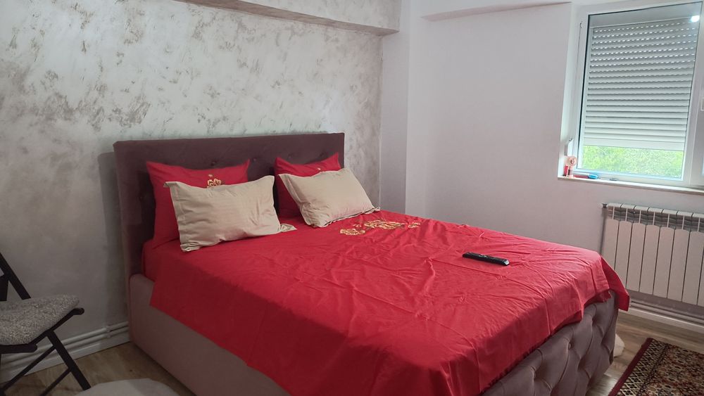 Vind  Apartament 2 camere