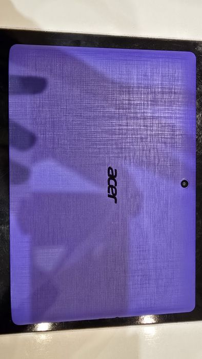 Acer Aspire switch 10 e