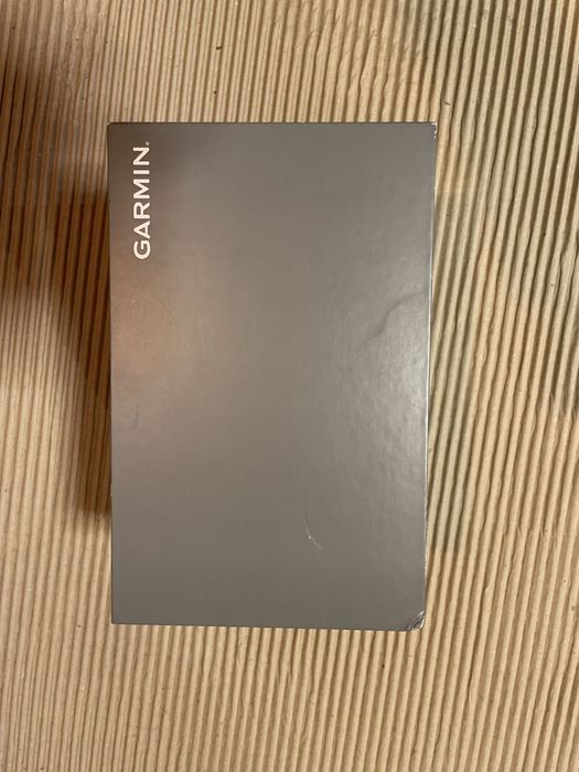 Ceas Garmin MARQ Aviator GEN 2