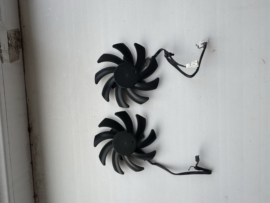 Продаю куллера для компьютера