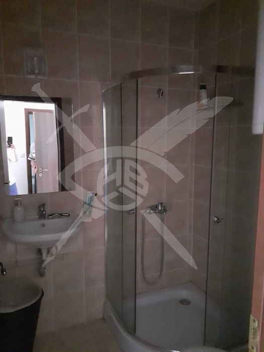 Продава се Ателие в к.к. Слънчев бряг - 32 кв.м за 969 €/кв.м - Снимка #5