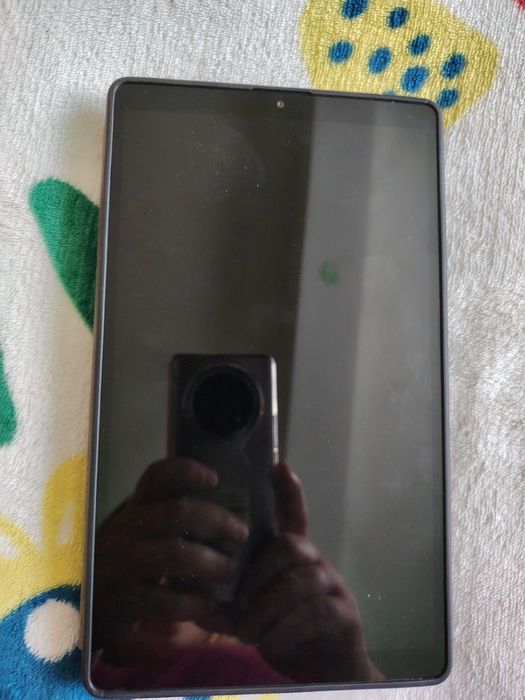 Tableta Samsung A 7 lite