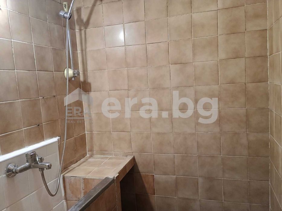 Продава се Двустаен апартамент в Варна, Владислав Варненчик - 49 кв.м за 1682 €/кв.м - Снимка #7