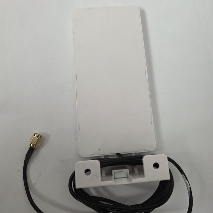 Antena INIM pentru modul nexus