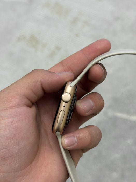 iPhone 16 Pro+Apple Watch Подарок!
