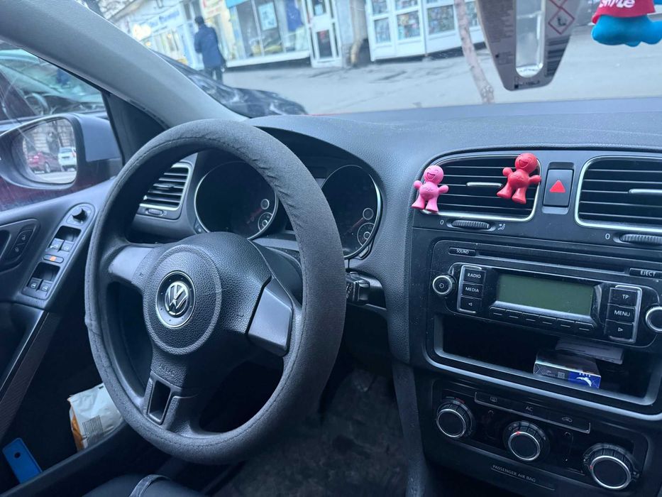 Instalație  GPL omologata RAR,  jante aliaj ,4 geamuri electrice ITP