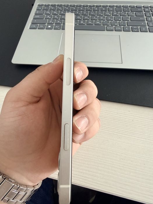 Iphone 12 128gb в идеальном состоянии