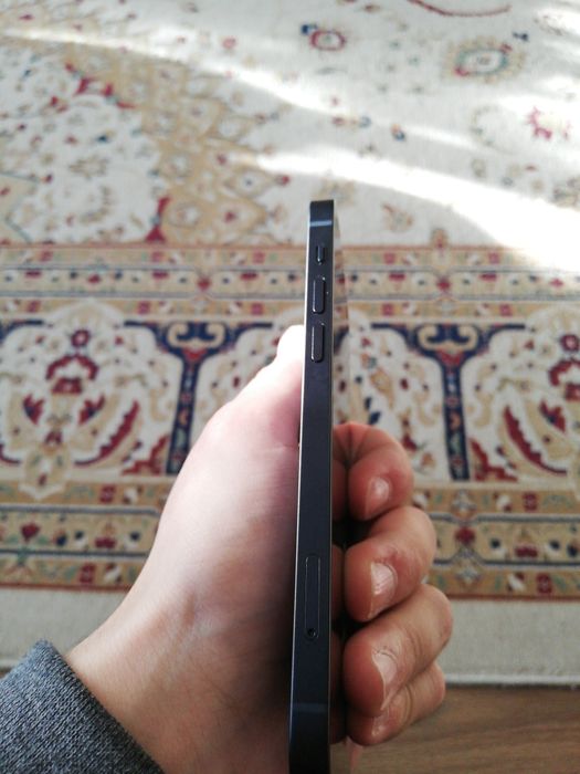 iPhone 128 gb идеальный