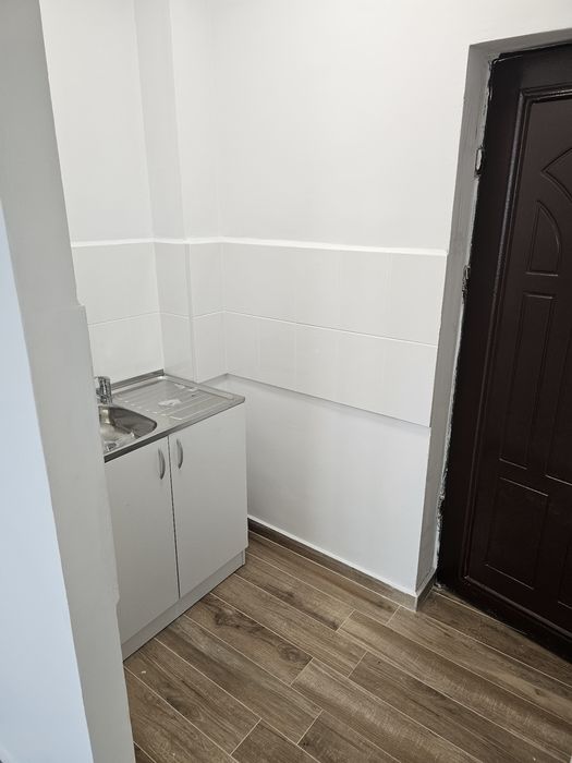 Garsoniere de Inchiriat